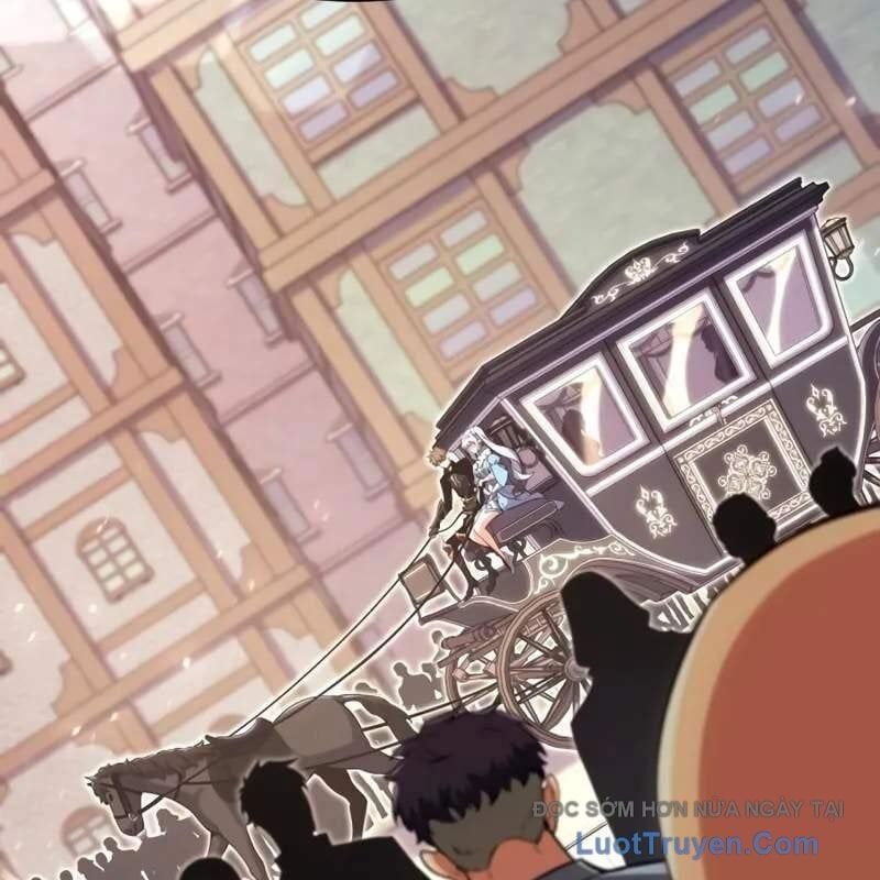 Chiến Binh Máu Lạnh - Chapter 26 - Page 193