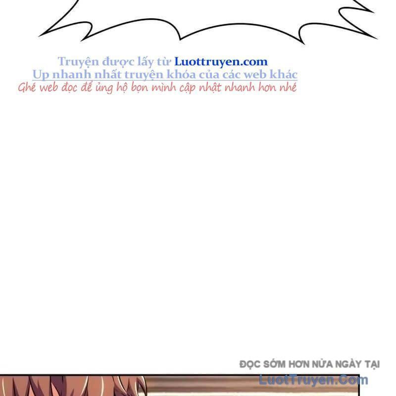 Chiến Binh Máu Lạnh - Chapter 26 - Page 195