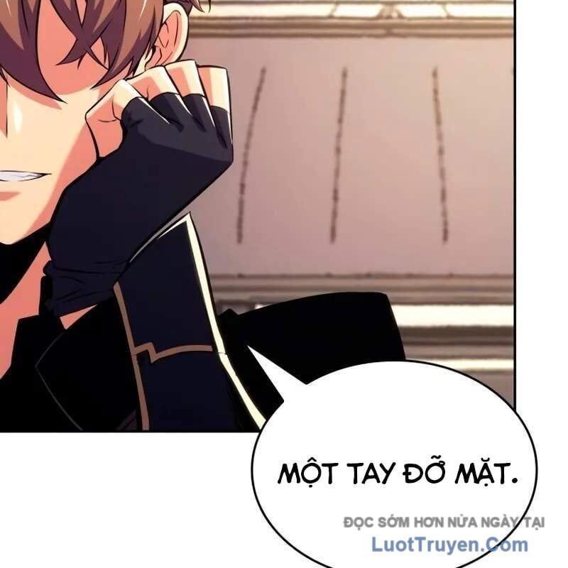 Chiến Binh Máu Lạnh - Chapter 26 - Page 196