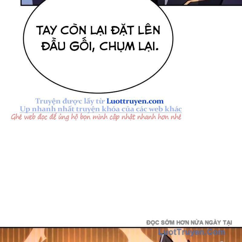 Chiến Binh Máu Lạnh - Chapter 26 - Page 198