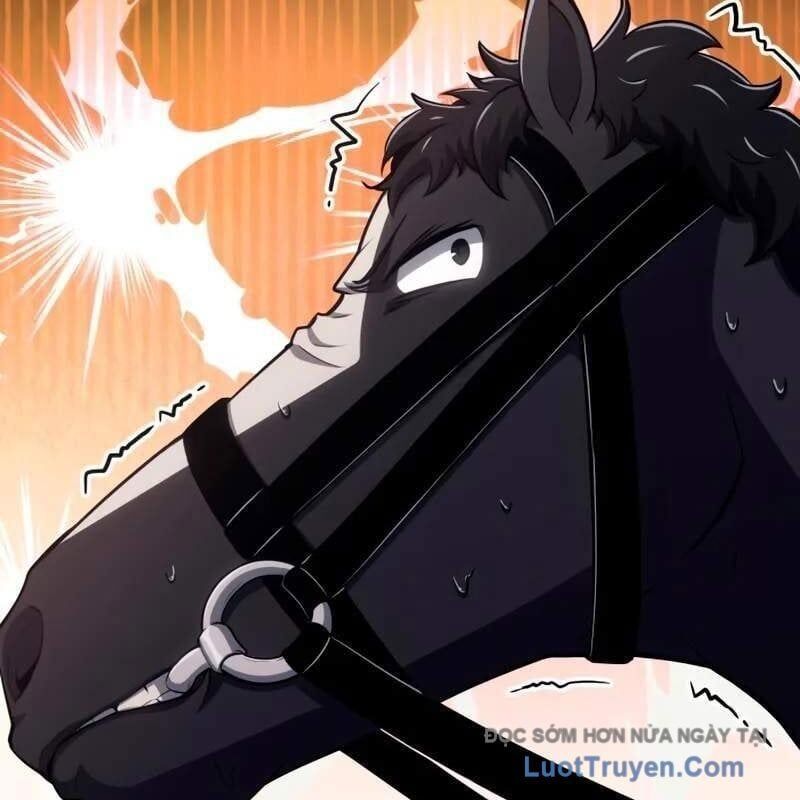 Chiến Binh Máu Lạnh - Chapter 26 - Page 199