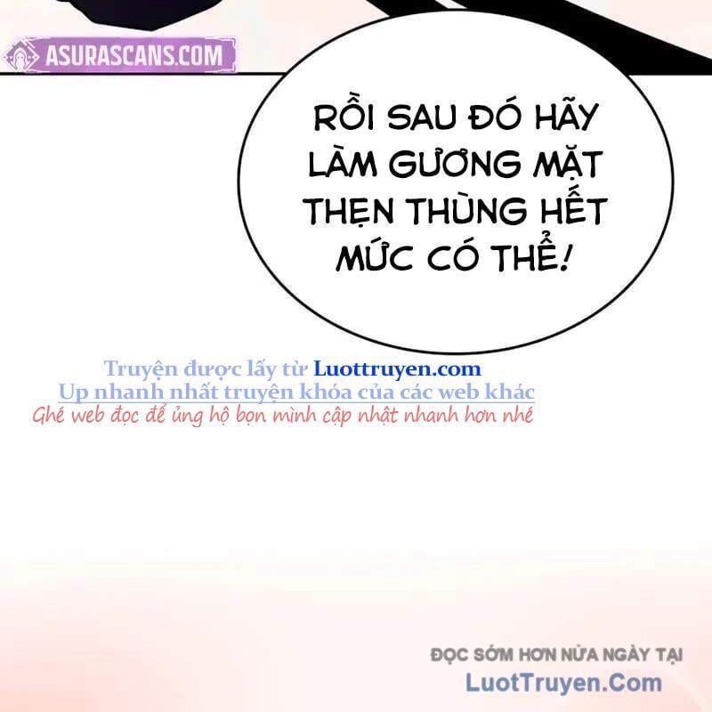 Chiến Binh Máu Lạnh - Chapter 26 - Page 200