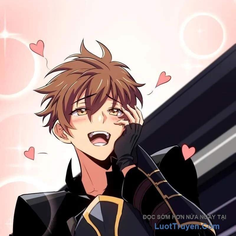 Chiến Binh Máu Lạnh - Chapter 26 - Page 201