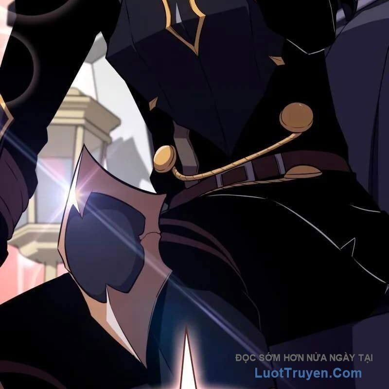 Chiến Binh Máu Lạnh - Chapter 26 - Page 202