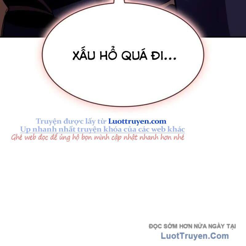 Chiến Binh Máu Lạnh - Chapter 26 - Page 203