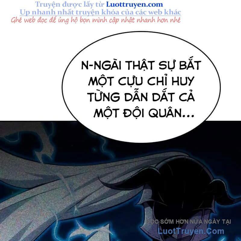 Chiến Binh Máu Lạnh - Chapter 26 - Page 204