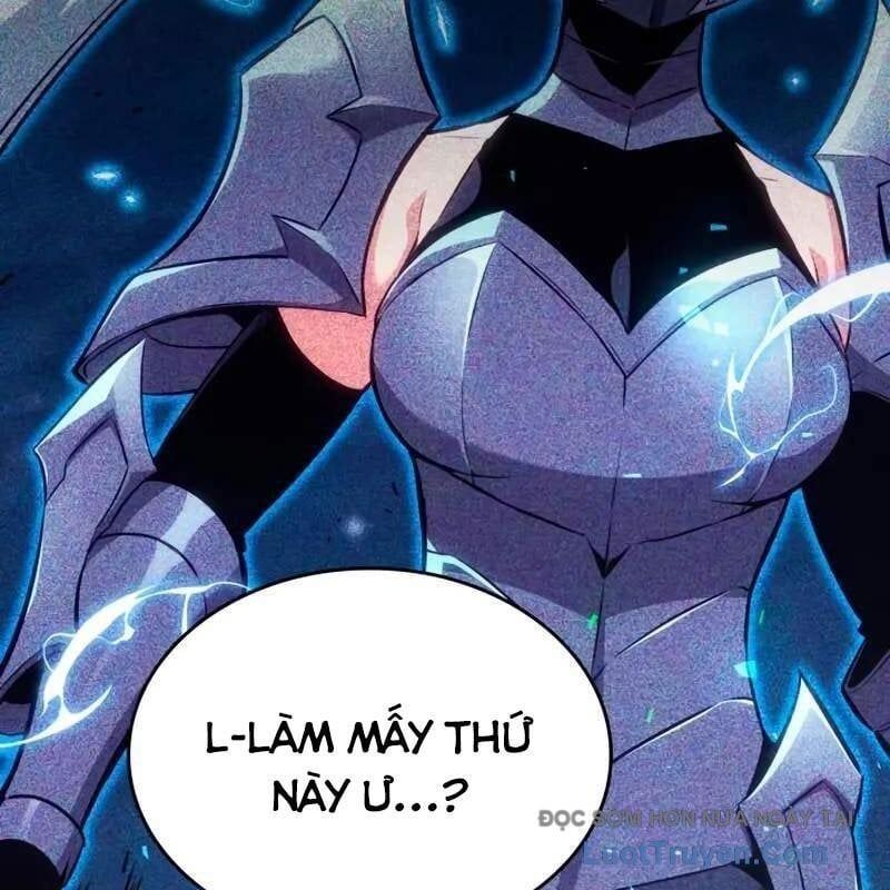 Chiến Binh Máu Lạnh - Chapter 26 - Page 205