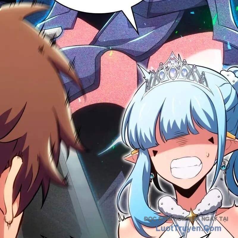 Chiến Binh Máu Lạnh - Chapter 26 - Page 206