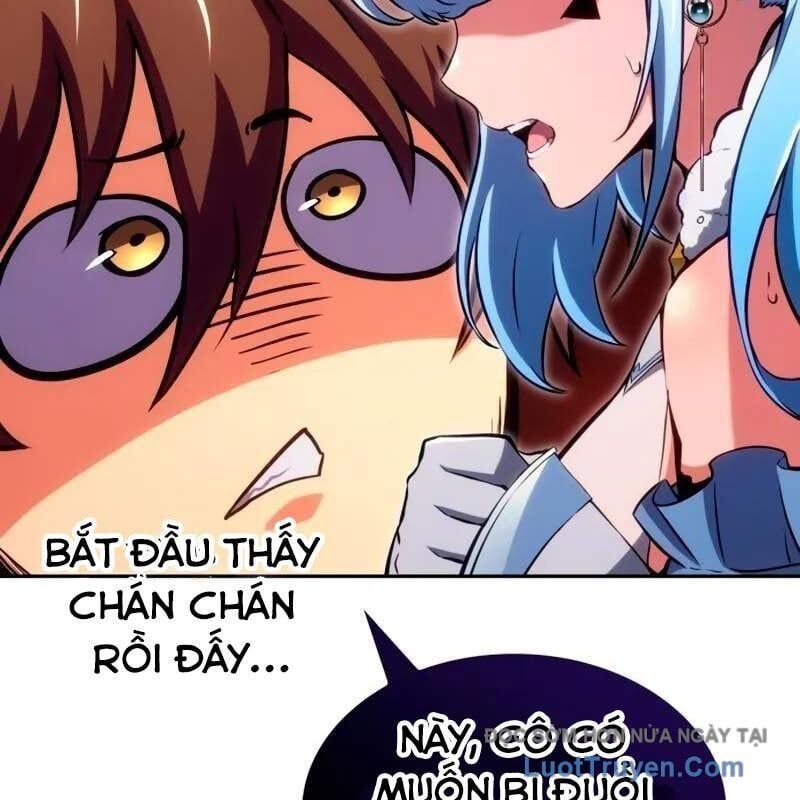 Chiến Binh Máu Lạnh - Chapter 26 - Page 209