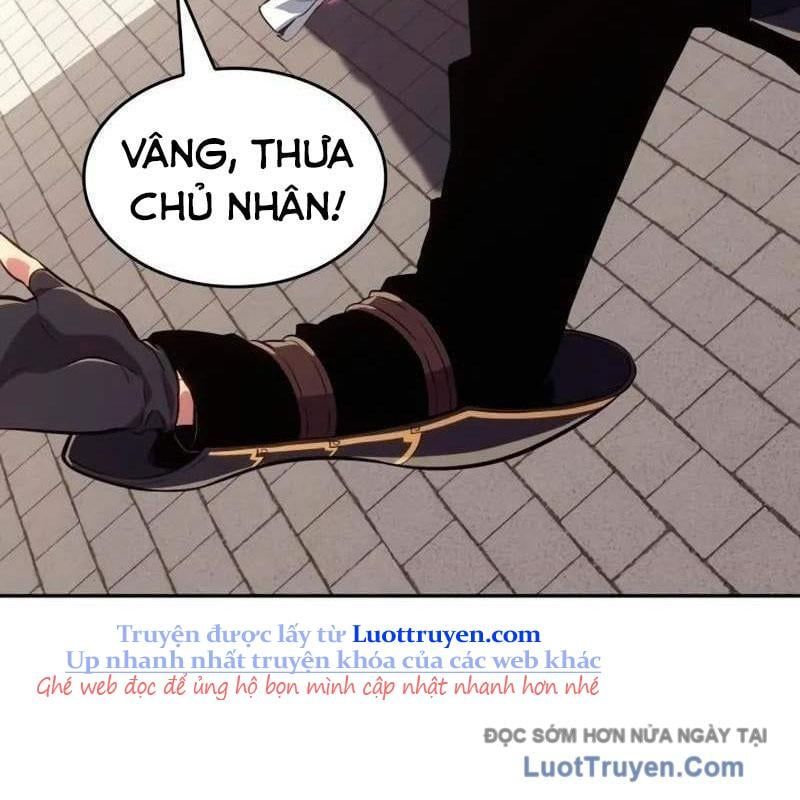 Chiến Binh Máu Lạnh - Chapter 26 - Page 21