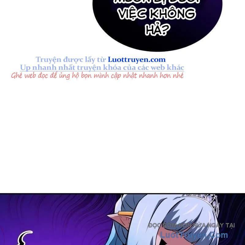 Chiến Binh Máu Lạnh - Chapter 26 - Page 210