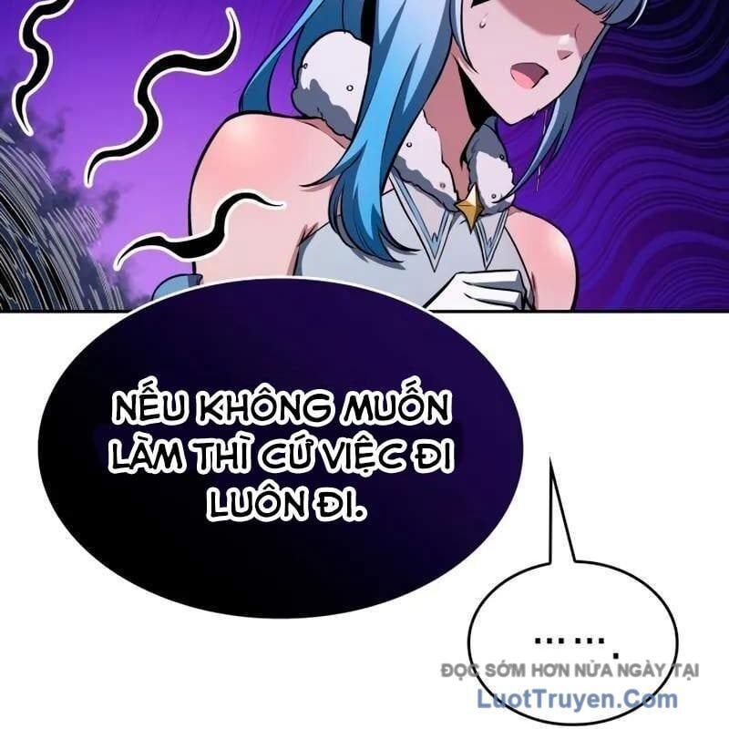 Chiến Binh Máu Lạnh - Chapter 26 - Page 211