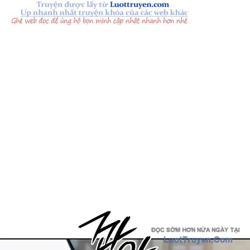 Chiến Binh Máu Lạnh - Chapter 26 - Page 212