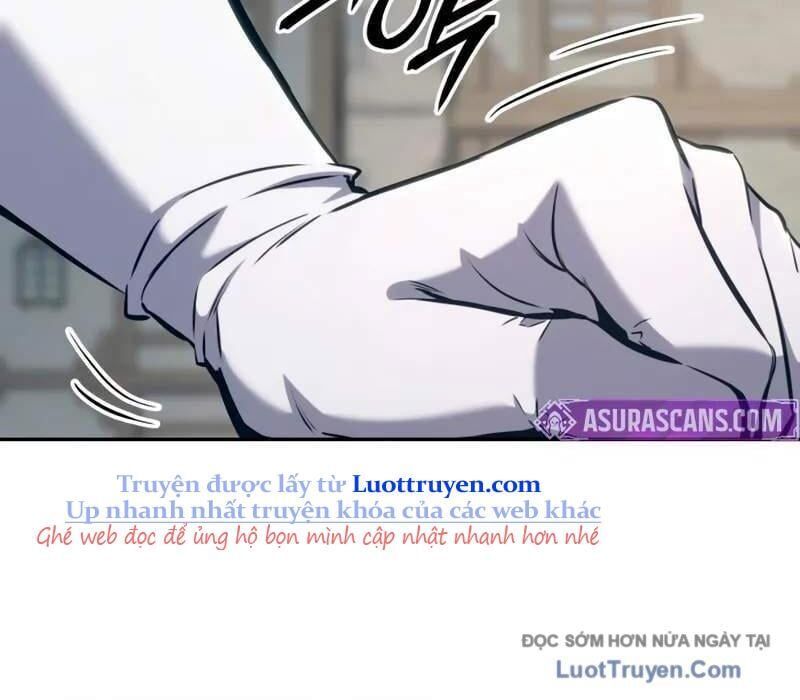 Chiến Binh Máu Lạnh - Chapter 26 - Page 213