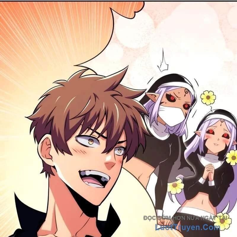 Chiến Binh Máu Lạnh - Chapter 26 - Page 214