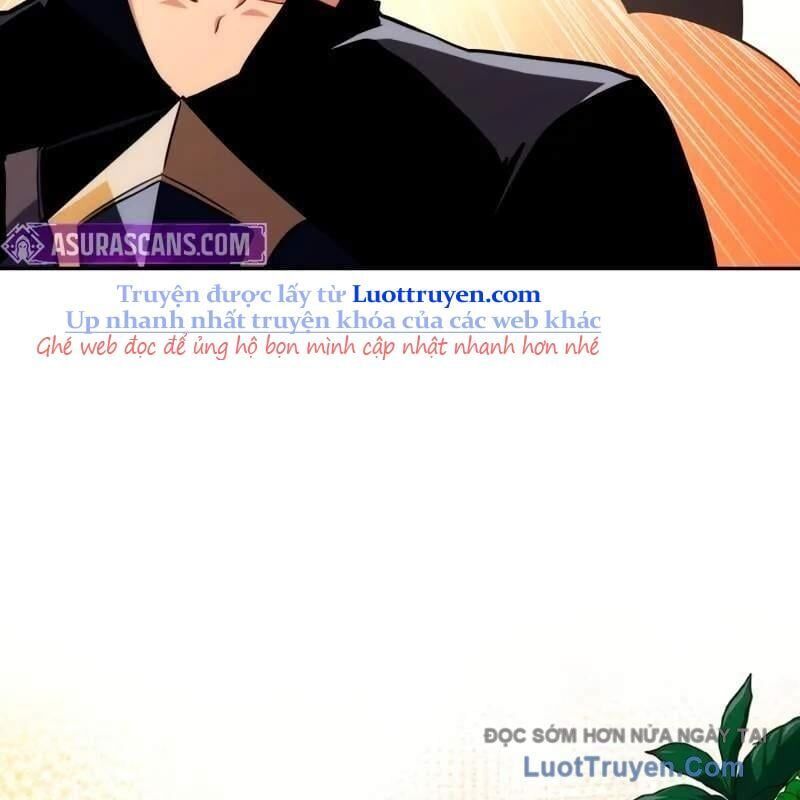 Chiến Binh Máu Lạnh - Chapter 26 - Page 215