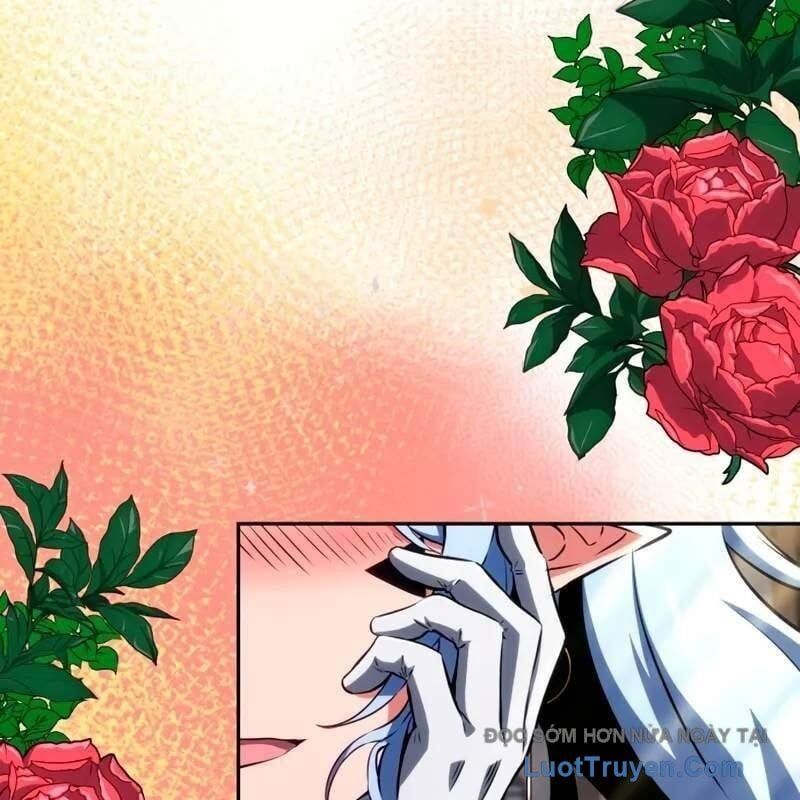 Chiến Binh Máu Lạnh - Chapter 26 - Page 216