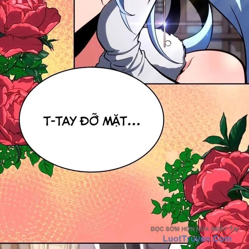 Chiến Binh Máu Lạnh - Chapter 26 - Page 217