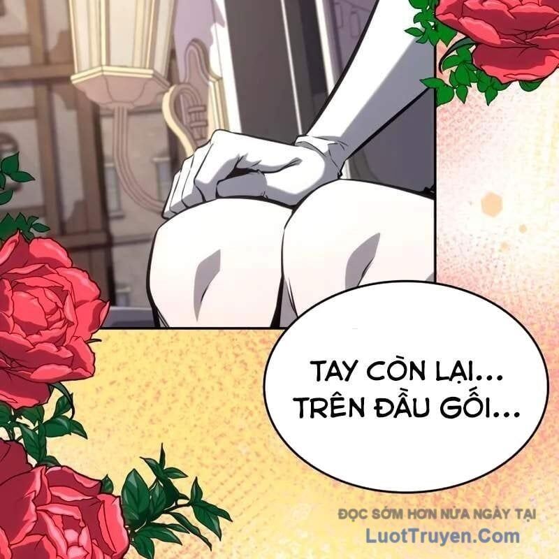 Chiến Binh Máu Lạnh - Chapter 26 - Page 218
