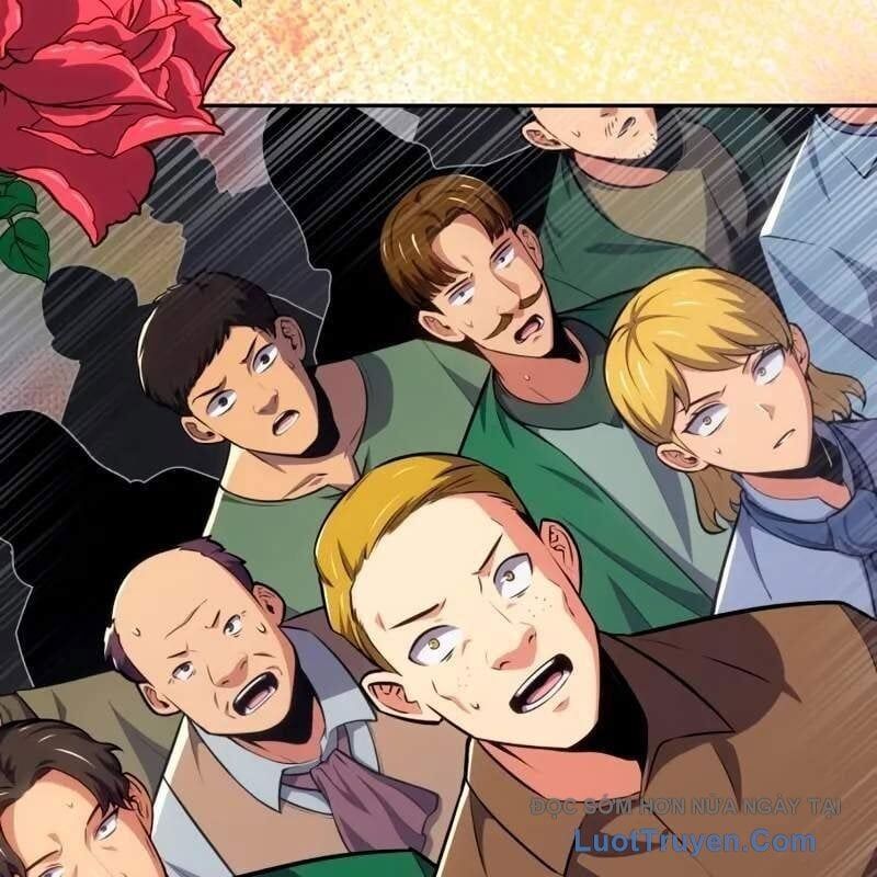 Chiến Binh Máu Lạnh - Chapter 26 - Page 219