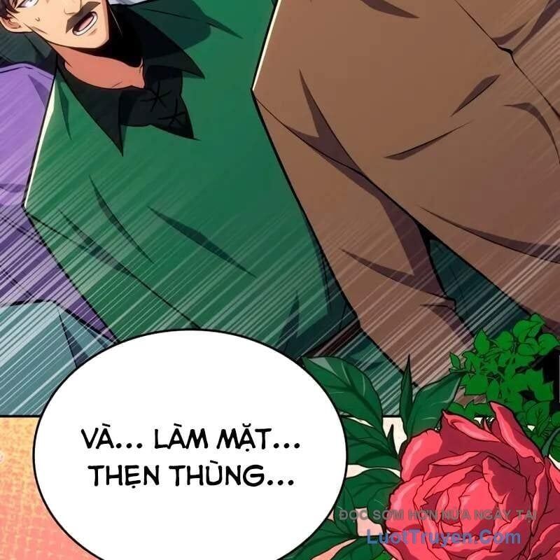 Chiến Binh Máu Lạnh - Chapter 26 - Page 220