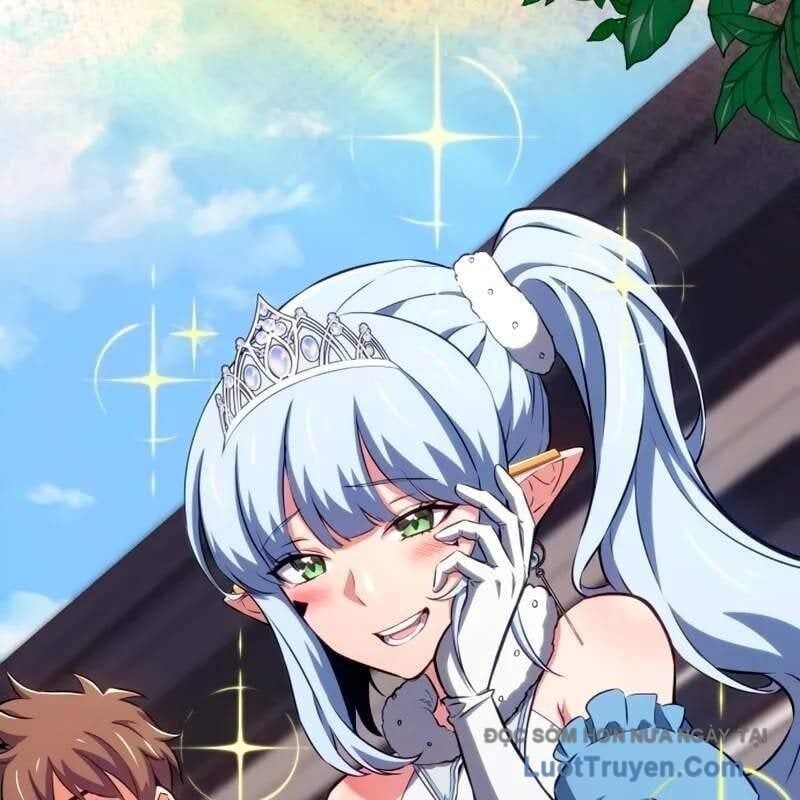 Chiến Binh Máu Lạnh - Chapter 26 - Page 222