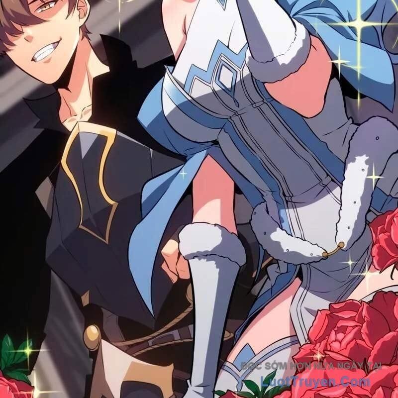 Chiến Binh Máu Lạnh - Chapter 26 - Page 223