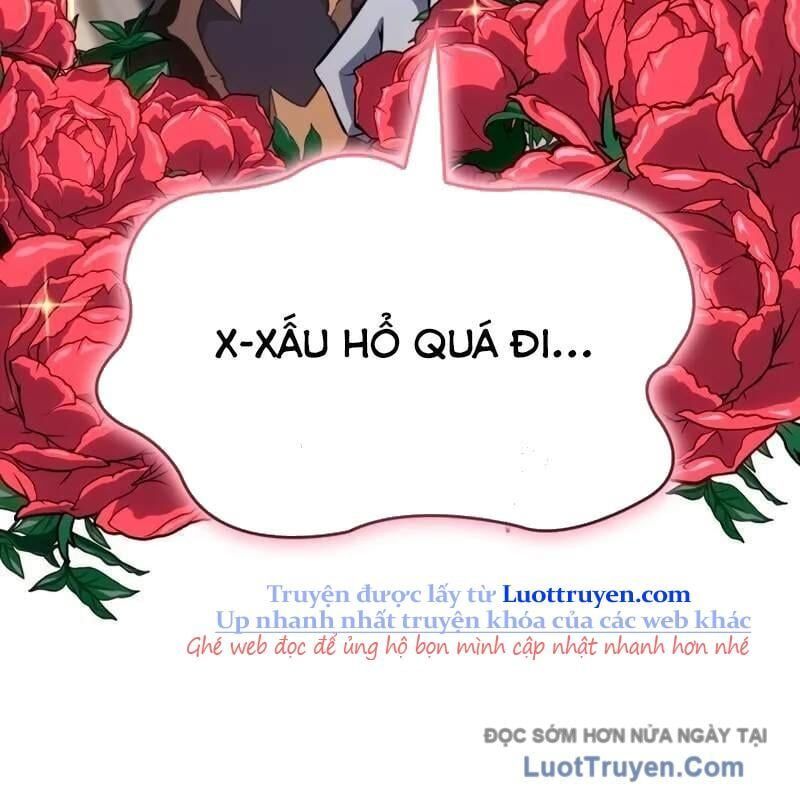 Chiến Binh Máu Lạnh - Chapter 26 - Page 224