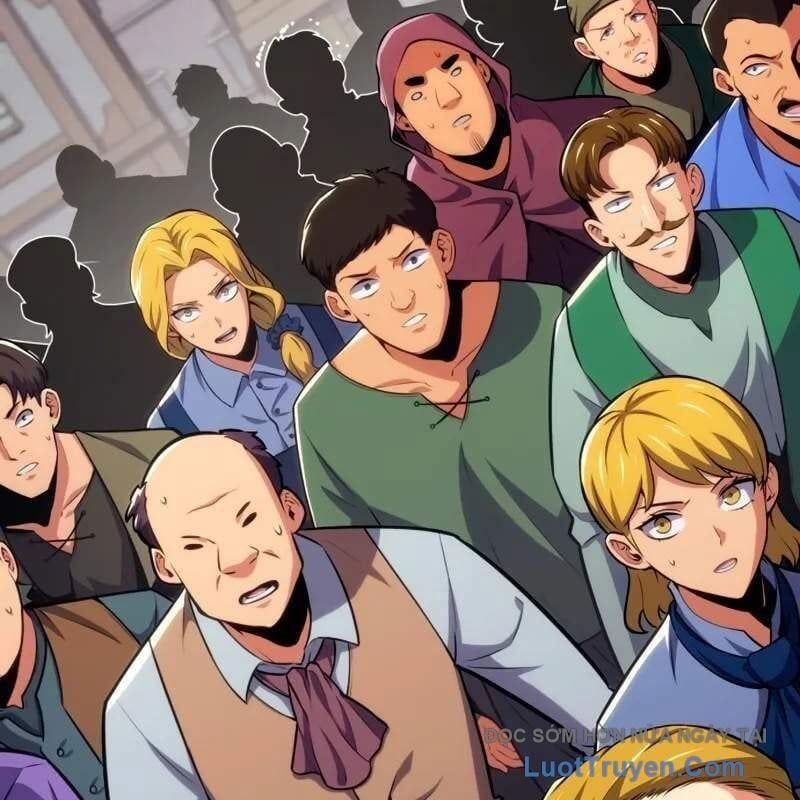 Chiến Binh Máu Lạnh - Chapter 26 - Page 226