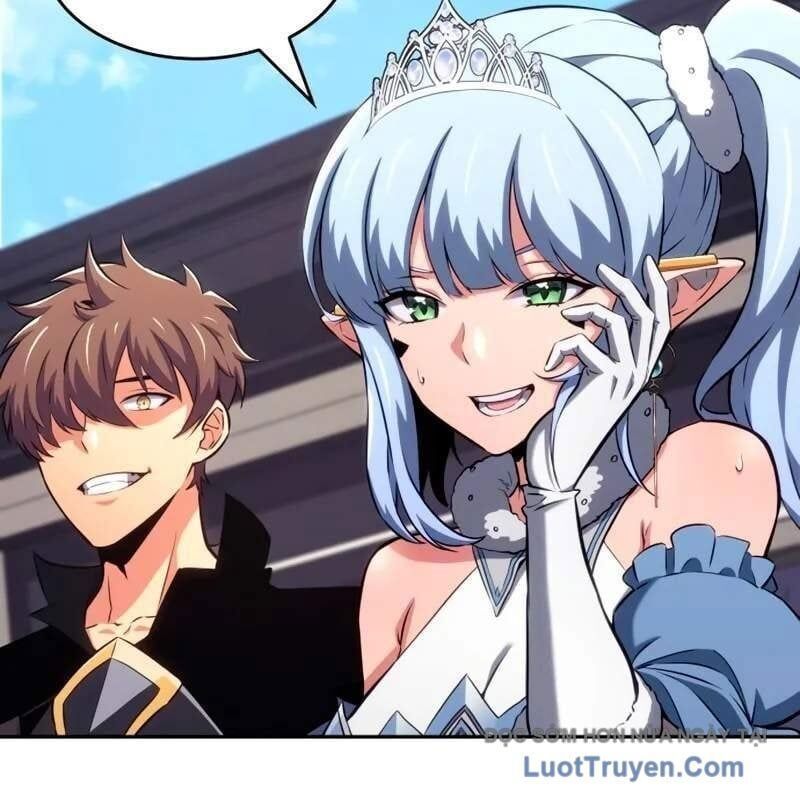 Chiến Binh Máu Lạnh - Chapter 26 - Page 228