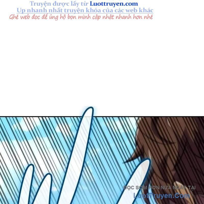 Chiến Binh Máu Lạnh - Chapter 26 - Page 229