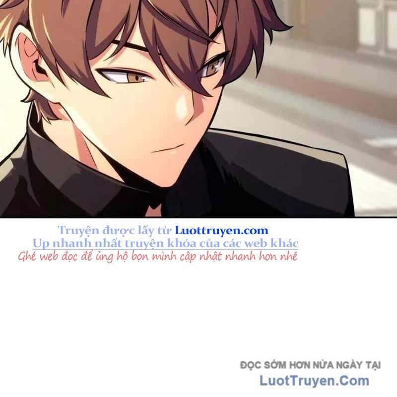 Chiến Binh Máu Lạnh - Chapter 26 - Page 23