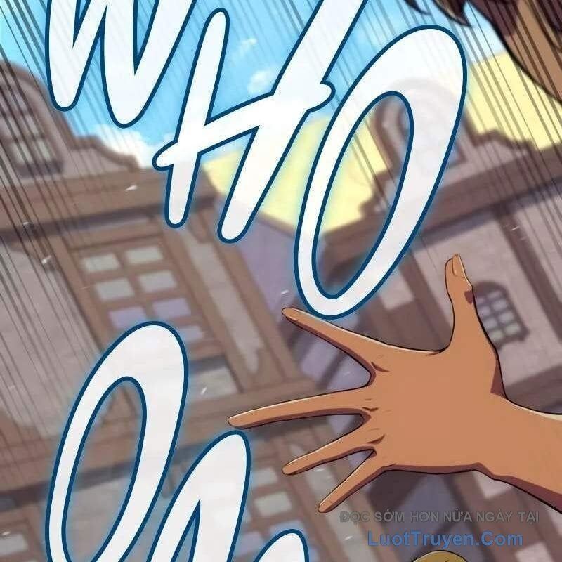 Chiến Binh Máu Lạnh - Chapter 26 - Page 230