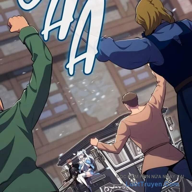 Chiến Binh Máu Lạnh - Chapter 26 - Page 231