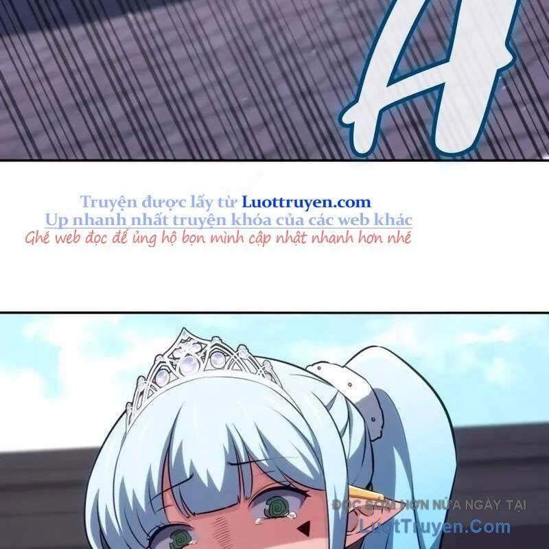 Chiến Binh Máu Lạnh - Chapter 26 - Page 233