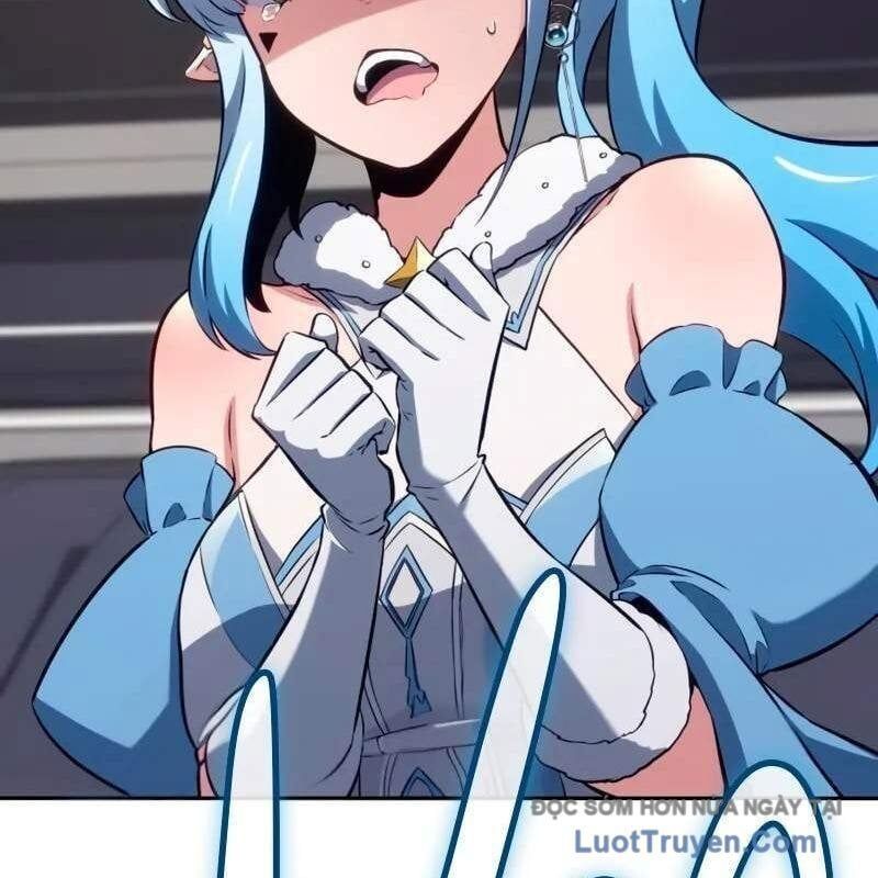Chiến Binh Máu Lạnh - Chapter 26 - Page 234