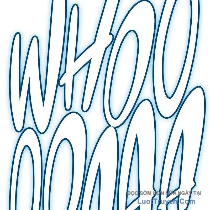 Chiến Binh Máu Lạnh - Chapter 26 - Page 235