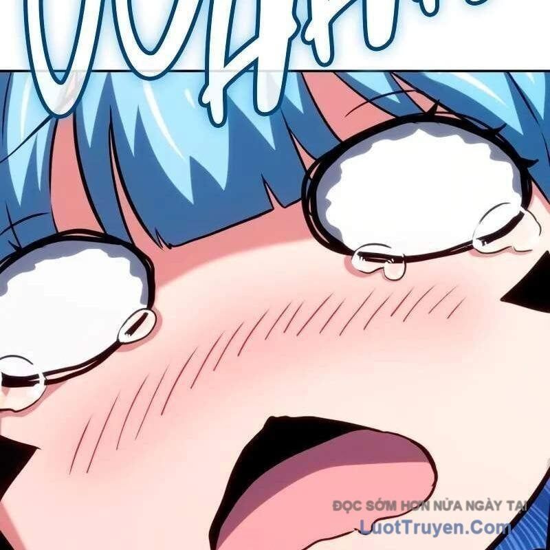 Chiến Binh Máu Lạnh - Chapter 26 - Page 236
