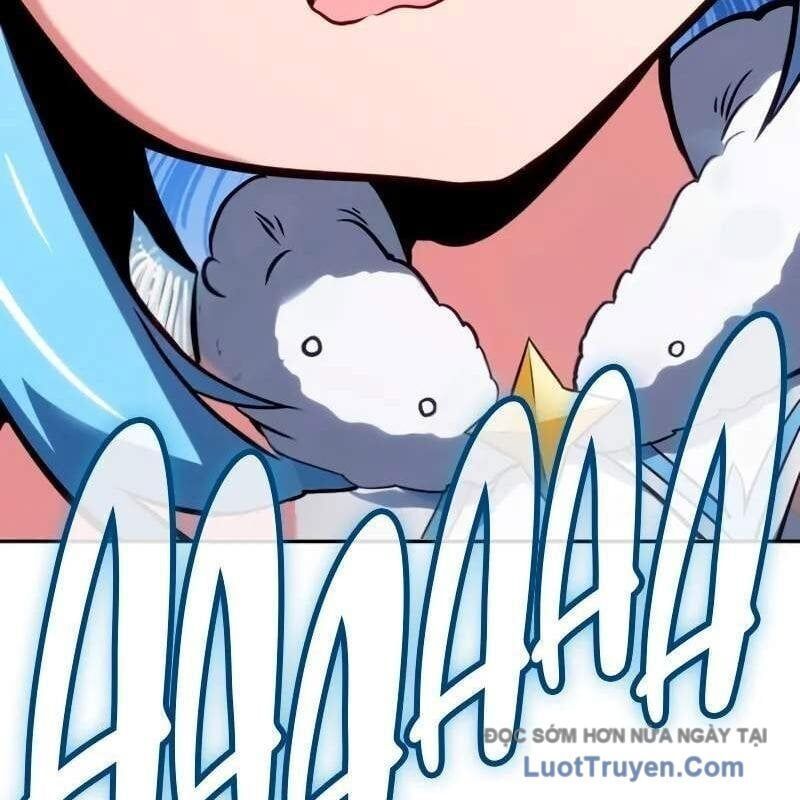 Chiến Binh Máu Lạnh - Chapter 26 - Page 237