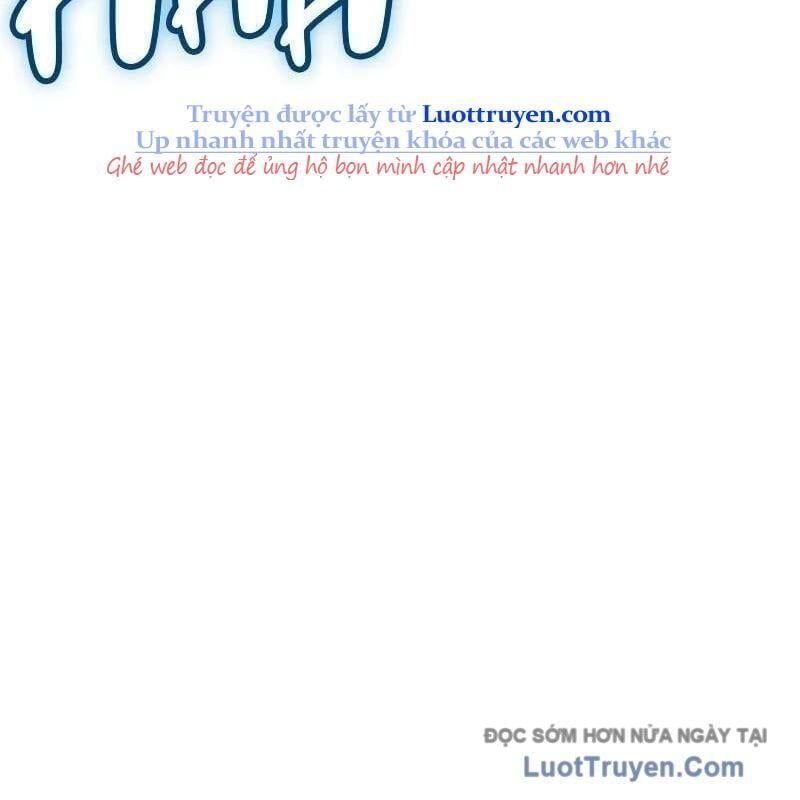 Chiến Binh Máu Lạnh - Chapter 26 - Page 238