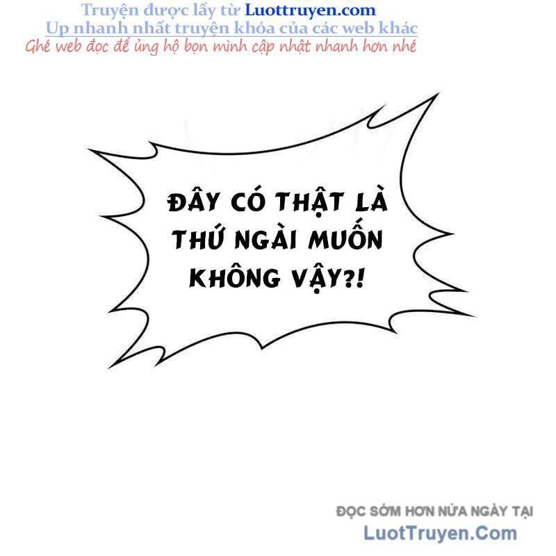 Chiến Binh Máu Lạnh - Chapter 26 - Page 239