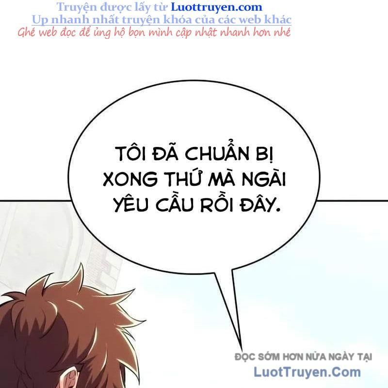 Chiến Binh Máu Lạnh - Chapter 26 - Page 24