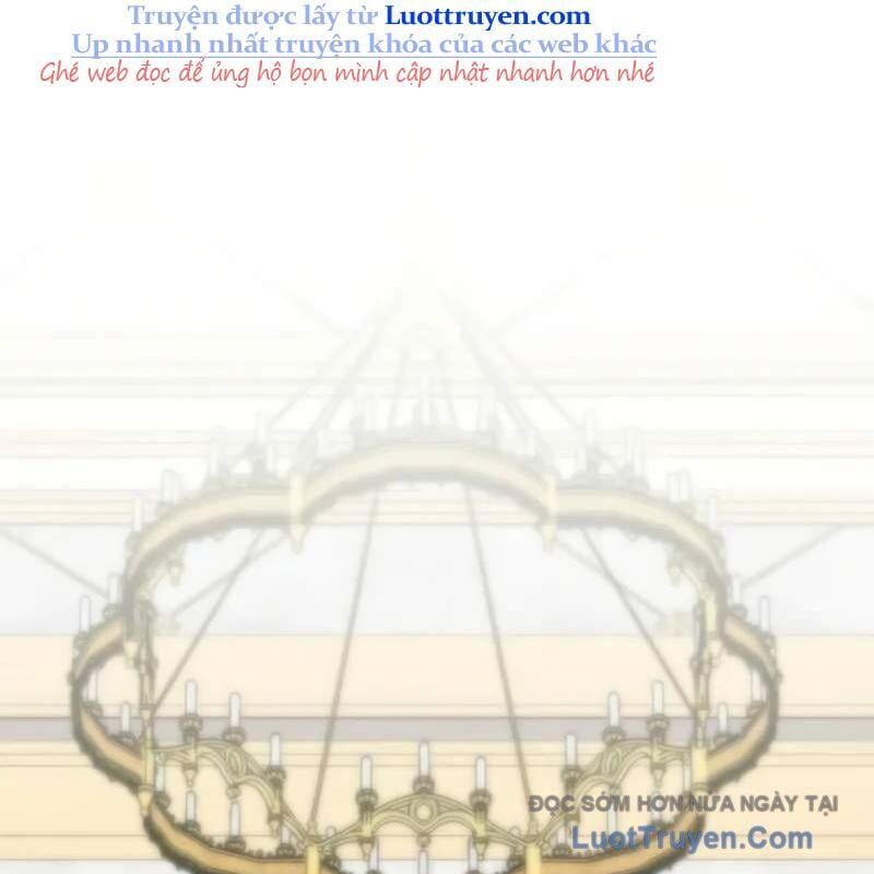 Chiến Binh Máu Lạnh - Chapter 26 - Page 241