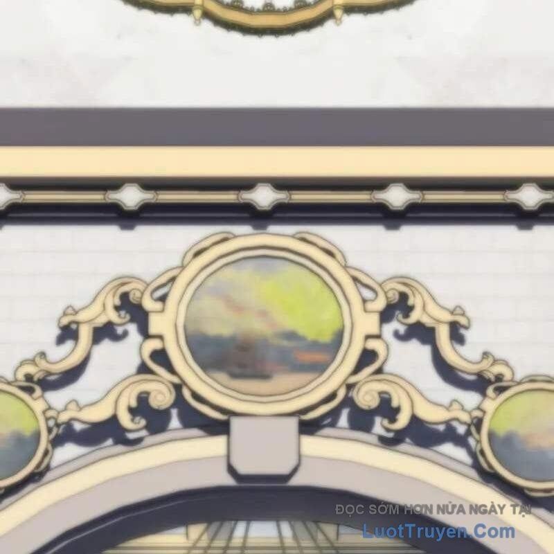 Chiến Binh Máu Lạnh - Chapter 26 - Page 242