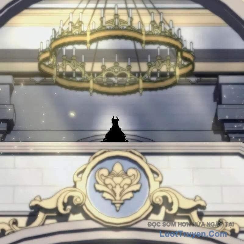 Chiến Binh Máu Lạnh - Chapter 26 - Page 243