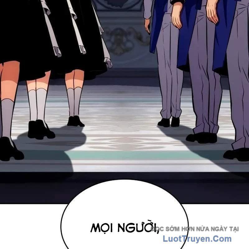 Chiến Binh Máu Lạnh - Chapter 26 - Page 245