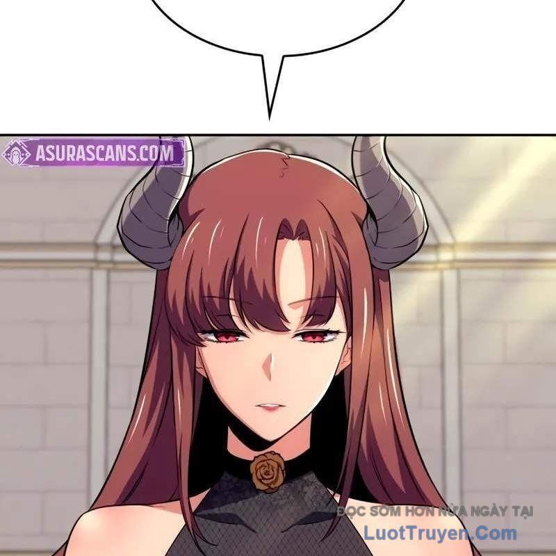 Chiến Binh Máu Lạnh - Chapter 26 - Page 246