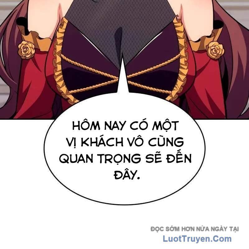 Chiến Binh Máu Lạnh - Chapter 26 - Page 247