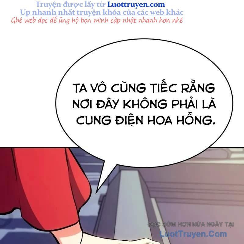 Chiến Binh Máu Lạnh - Chapter 26 - Page 249