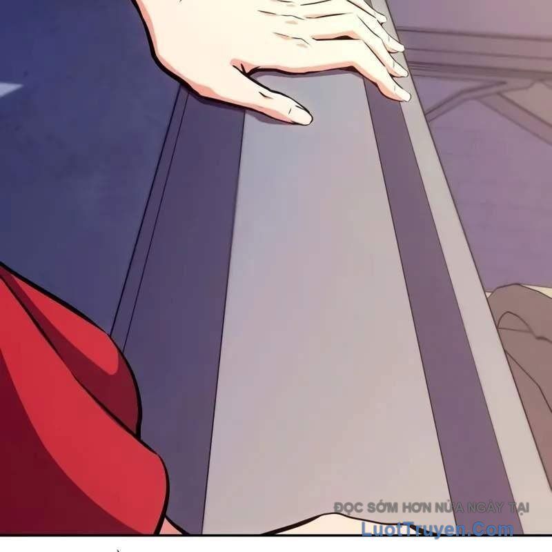 Chiến Binh Máu Lạnh - Chapter 26 - Page 250